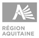 Region Aquitaine